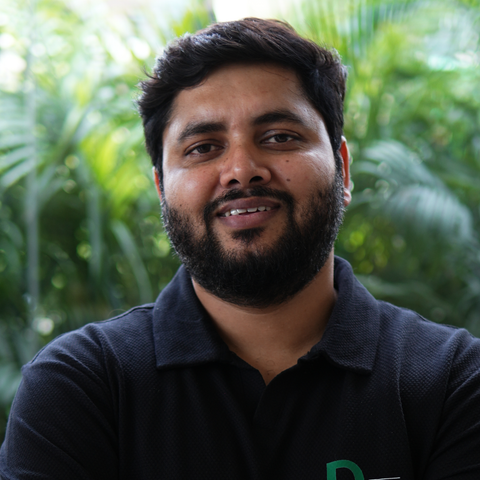 Founder